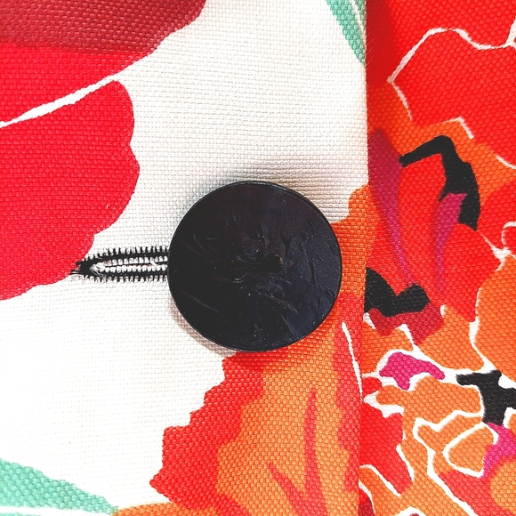 Bentley A. Coat NWOT - Picture 4 of 13